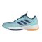 adidas Crazyflight 6 férfi kézilabda cipő