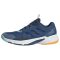 adidas Crazyflight 6 férfi kézilabda cipő