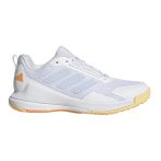 adidas Novaflight 2 női kézilabda cipő