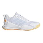adidas Novaflight 2 női kézilabda cipő