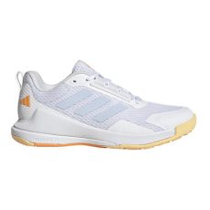 adidas Novaflight 2 női kézilabda cipő