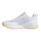 adidas Novaflight 2 női kézilabda cipő
