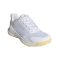 adidas Novaflight 2 női kézilabda cipő