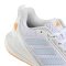 adidas Novaflight 2 női kézilabda cipő