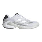 adidas Adizero Counterblast fehér/szürke férfi teremcipő