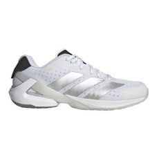 adidas Adizero Counterblast fehér/szürke férfi teremcipő