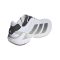 adidas Adizero Counterblast fehér/szürke férfi teremcipő