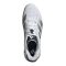 adidas Adizero Counterblast fehér/szürke férfi teremcipő