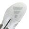 adidas Adizero Counterblast fehér/szürke férfi teremcipő
