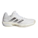 adidas Crazyflight 7 fehér/fekete férfi kézilabda cipő