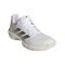 adidas Crazyflight 7 fehér/fekete férfi kézilabda cipő