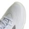 adidas Crazyflight 7 fehér/fekete férfi kézilabda cipő