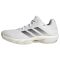 adidas Crazyflight 7 fehér/fekete férfi kézilabda cipő