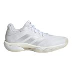 adidas Crazyflight 7 női kézilabda cipő