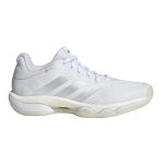 adidas Crazyflight 7 női kézilabda cipő