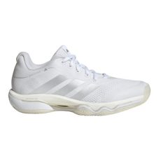 adidas Crazyflight 7 női kézilabda cipő