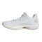 adidas Crazyflight 7 női kézilabda cipő