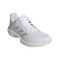 adidas Crazyflight 7 női kézilabda cipő