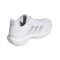 adidas Crazyflight 7 női kézilabda cipő