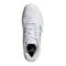 adidas Crazyflight 7 női kézilabda cipő