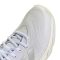 adidas Crazyflight 7 női kézilabda cipő