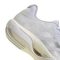 adidas Crazyflight 7 női kézilabda cipő