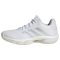 adidas Crazyflight 7 női kézilabda cipő