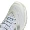 adidas Crazyflight 7 Mid fehér/ezüst női kézilabda cipő