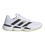 adidas Stabil 16 fehér/fekete férfi kézilabda cipő