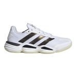 adidas Stabil 16 fehér/fekete férfi kézilabda cipő