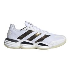 adidas Stabil 16 fehér/fekete férfi kézilabda cipő