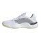 adidas Stabil 16 fehér/fekete férfi kézilabda cipő