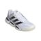 adidas Stabil 16 fehér/fekete férfi kézilabda cipő