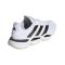 adidas Stabil 16 fehér/fekete férfi kézilabda cipő
