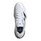 adidas Stabil 16 fehér/fekete férfi kézilabda cipő