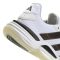 adidas Stabil 16 fehér/fekete férfi kézilabda cipő
