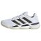 adidas Stabil 16 fehér/fekete férfi kézilabda cipő