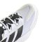 adidas Courtstabilus fehér/fekete férfi teremcipő