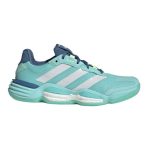  adidas Stabil 16 női kézilabda cipő