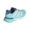  adidas Stabil 16 női kézilabda cipő