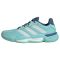  adidas Stabil 16 női kézilabda cipő