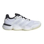 adidas Stabil 16 fehér női kézilabda cipő