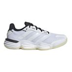 adidas Stabil 16 fehér női kézilabda cipő