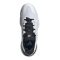 adidas Stabil 16 fehér női kézilabda cipő