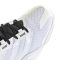 adidas Stabil 16 fehér női kézilabda cipő