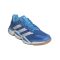  adidas Stabil 16 kék férfi kézilabda cipő
