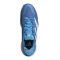  adidas Stabil 16 kék férfi kézilabda cipő
