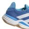  adidas Stabil 16 kék férfi kézilabda cipő