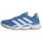  adidas Stabil 16 kék férfi kézilabda cipő