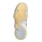 adidas Courtstabilus női teremcipő adidas Courtstabilus női teremcipő